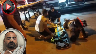 Öldüresiye dövmüşlerdi! "Maskeli saldırganlar yabancı değil tanıdık"