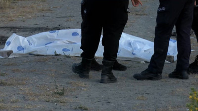 2 gündür aranan iş adamı ölü bulundu! Borsada yüklü miktarda para kaybettiği ortaya çıktı