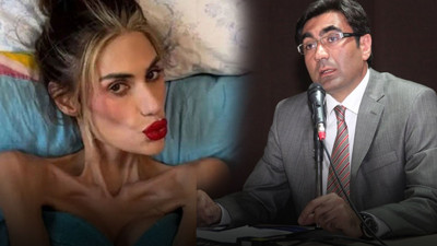 Nihal Candan'ın acılı babası ilk kez konuştu: "Çocuklarım şöhret dünyasına girince sapıttı”