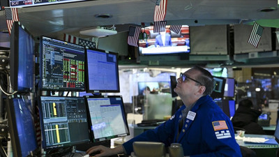 Ticaret anlaşmaları piyasaları coşturdu: Trump’tan yeni hamle! (30 Haziran 2025)