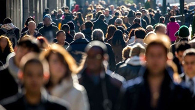 TÜİK işsizlik verilerini açıkladı!