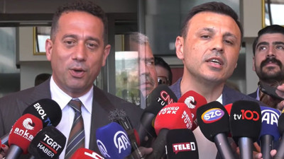 Kurultay kararı sonrası CHP'den ilk açıklama!