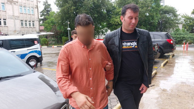 Kültür Yolu Festivali’nde yine bıçaklama!