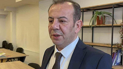 Tanju Özcan hesapladı: Görevde kaldığı her yıl ortalama bir seçim kaybetti