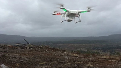 10 askerimiz yaralanmıştı! PKK’nın dronlu saldırısını AKP’li yazar da doğruladı
