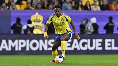 Fenerbahçe'de transfere bir var! İstanbul'dalar