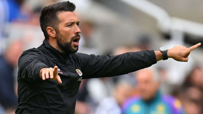 Ajax'la son hafta faciası yaşamıştı: Yeni takımı belli oldu