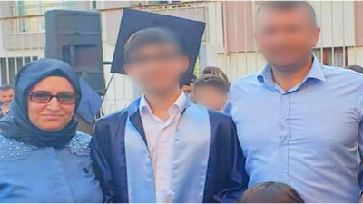 Fabrikada akıma kapılan 2 çocuk annesi hayatını kaybetti