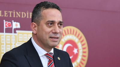 Başarır o sözleri hatırlattı! İzmir operasyonu öncesi Erdoğan "başka iller de var" demişti