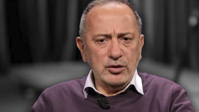 Fatih Altaylı Silivri'den Kılıçdaroğlu’na cephe açtı! Fotoğrafına bile tahammülü kalmadı…