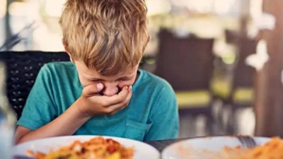 Yaz sıcağında gıda tehlikesiyle ilgili uzmanlardan 2 saat kuralı uyarısı