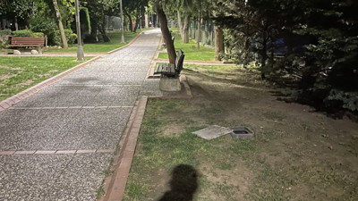 Akşam yürüyüşü ölümcül hastalıktan koruyor! Uzmanlar anlattı