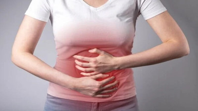 Yaz sıcağında gizli tehlikeye uzmanlardan uyarı