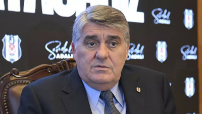 Beşiktaş yıldızını kadroda tuttu!