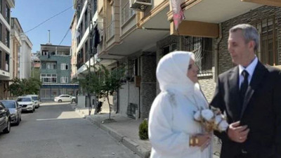 2 aylık karısını tek yumrukla öldürdü