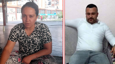 17 bıçak darbesiyle öldürmüştü! Mahkeme cezasını verdi