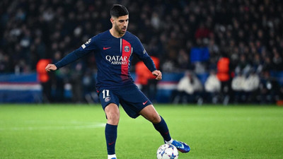 Fenerbahçe bir yıldızı daha bitiriyor: Mourinho görüştü, kulüp teklif yaptı