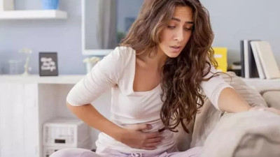 Yaz sıcağında bağırsak enfeksiyonlarına karşı uzmanlardan uyarı