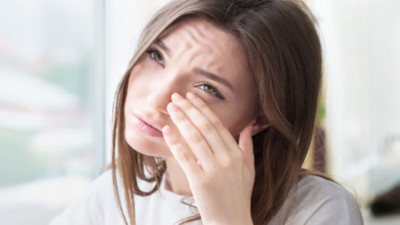 Kuru gözün perde arkası! Uzmanlar uyardı