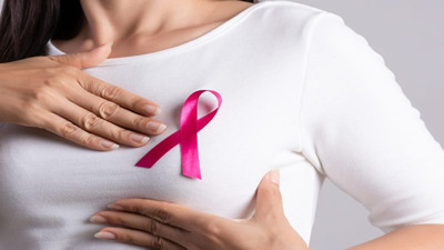 Meme kanseri sonrası yeni bir başlangıcı uzmanlar anlattı