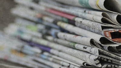 Milli gazete yazarı Ömer Adil, yandaş gazeteler arasında racon kesti!