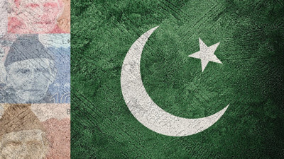 Pakistan'da enflasyon düşüş trendinde