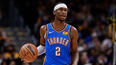 Tarihi sözleşme... Böylesi görülmedi