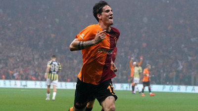 Menajeri açıkladı: Yıldız futbolcu Galatasaray'dan ayrılıyor