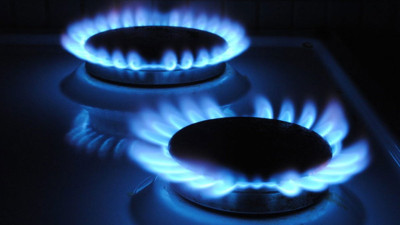 Son dakika! Doğal gaza zam geldi