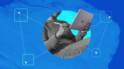 iPad'inizi daha faydalı kullanırsınız?