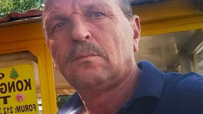 Arı, yaşlı adamın canını aldı!