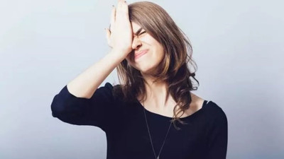 Bu saatlerde uyumak beyni gençleştiriyor! Unutkanlığa veda edeceksiniz