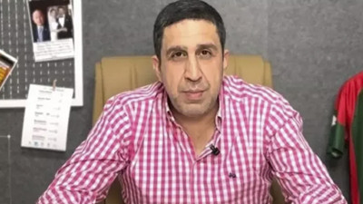 Muhammed Yakut’a ecel ‘geliyorum’ demiş!