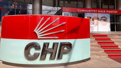 CHP'li kurmaylardan operasyonlara tepki: Kaosu rutin haline getirmeye çalışıyorlar