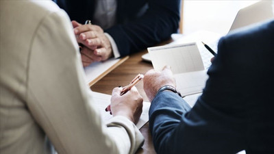 ASELSAN’dan dev anlaşma: Savunma Sanayiinde büyük adım!