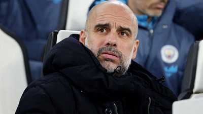 Pep Guardiola'ya FIFA kıskacı! Bunu yapmayacaktı