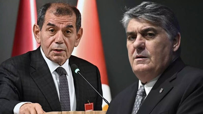 Beşiktaş ve Galatasaray Fenerbahçeli oyuncu için kapışıyor!