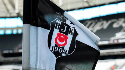 Giovanni van Bronckhorst Liverpool'da