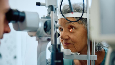 Sessizce ilerleyen gizli tehlike kör ediyor! Uzmanlar uyarılarını sıraladı