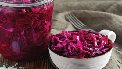 Kolesterolü doğal yolla yenmenin yolu! Doktorların gizli silahı