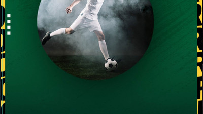 Süper Lig ekibi çıldırdı! 1 günde 3 oyuncu açıkladılar