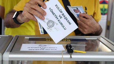 Fenerbahçe'den toplanan imzalar için ilk açıklama: Kritik gün yarın