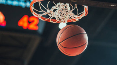 12 Dev Adam'ın EuroBasket aday kadrosu belli oldu