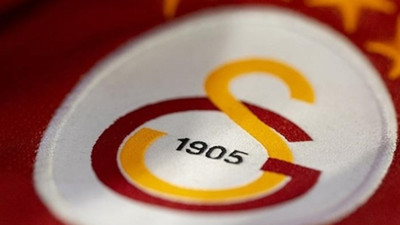 Galatasaray duyurdu: Avrupa şampiyonu oldu
