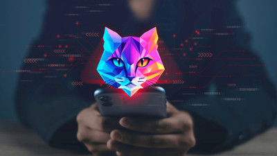 Bu uygulamayı telefonunuzdan hemen silin: Binlerce kişinin verileri ifşa edildi