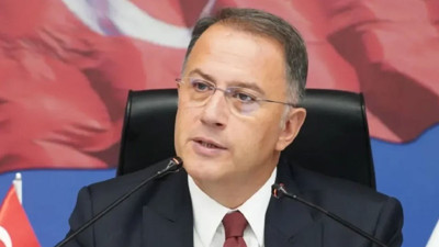 Murat Çalık'ın sağlık durumuna ilişkin açıklama! Kanser detayı kahretti...