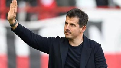 Emre Belözoğlu'ndan şok karar: Geri döndü