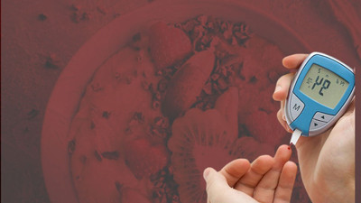 Şekerin doğal düşmanı! Bir kaşığı şifa saçıyor