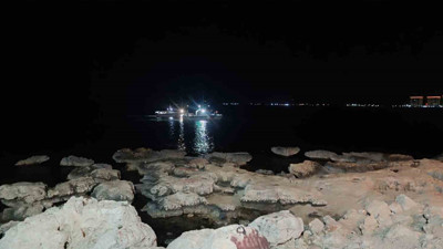 Silifke’de acı olay! Avukatın cansız bedeni bulundu