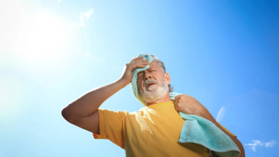 Yazın gizli düşman kalp krizini tetikliyor! Uzmanlardan hayat kurtaran uyarılar